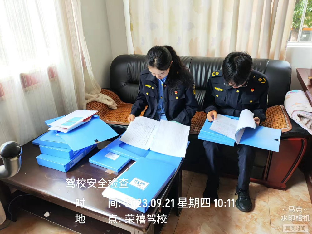 1702352671156004206.png 图片3.png