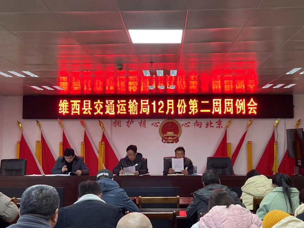 1702891022996031432.png 图片1.png
