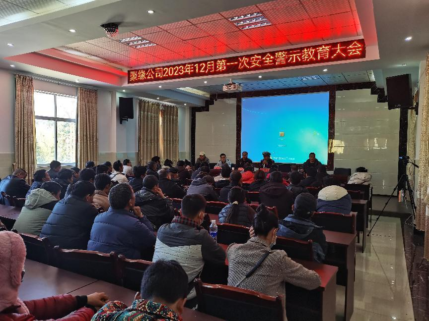 1702891088142088707.png 图片3.png
