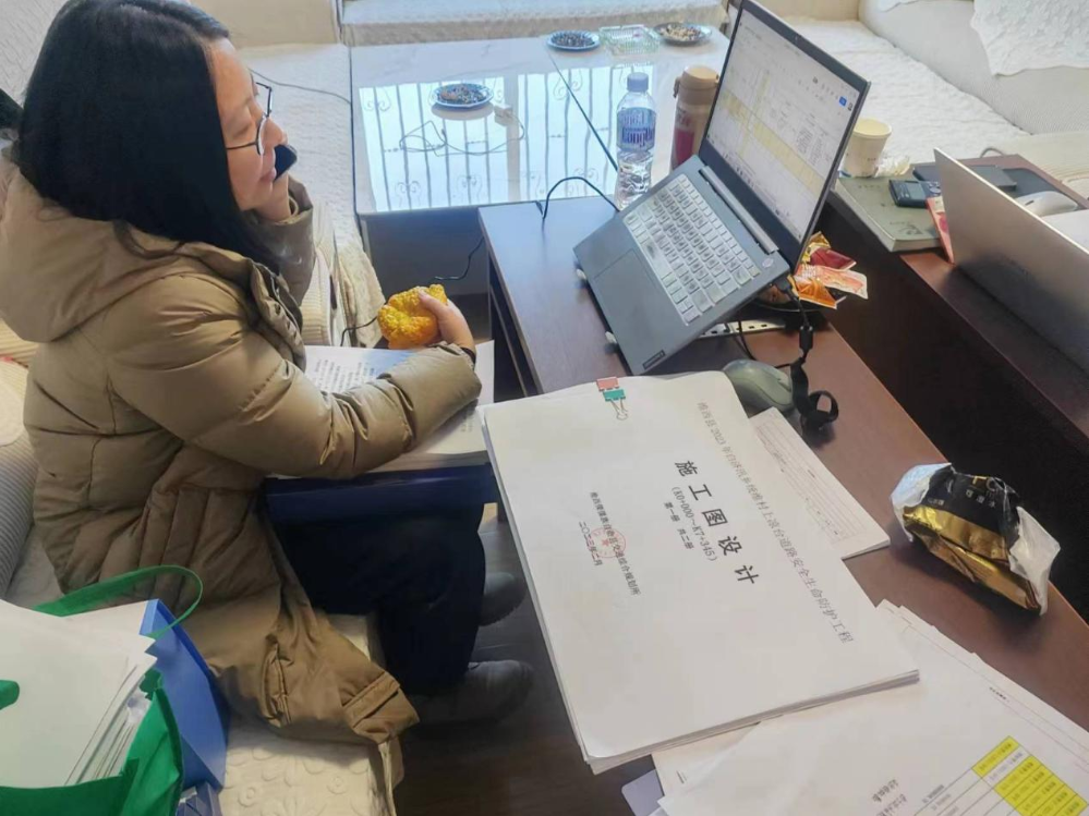 1702891152636066583.png 图片8.png