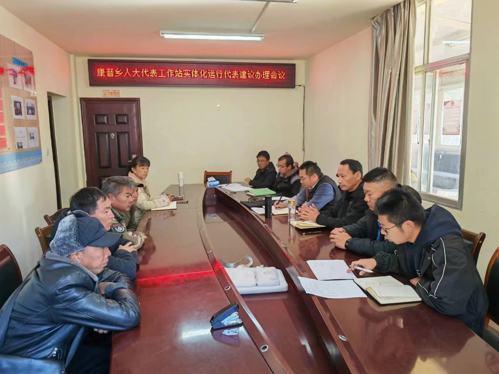 1703492328485016115.png 图片4.png