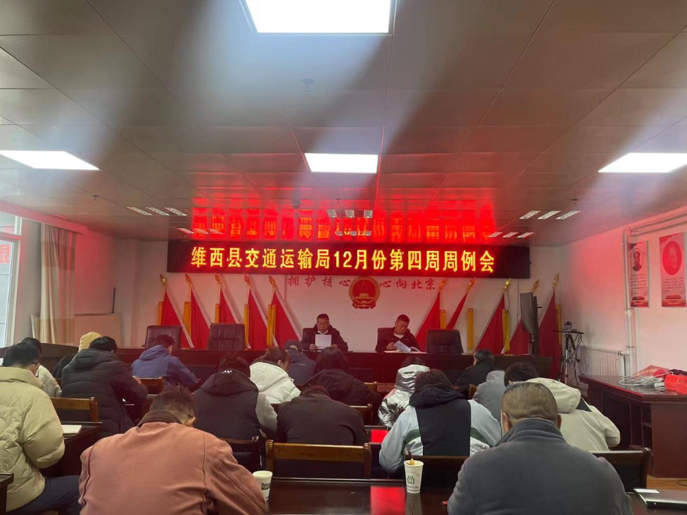 1704177592135077915.png 图片1.png