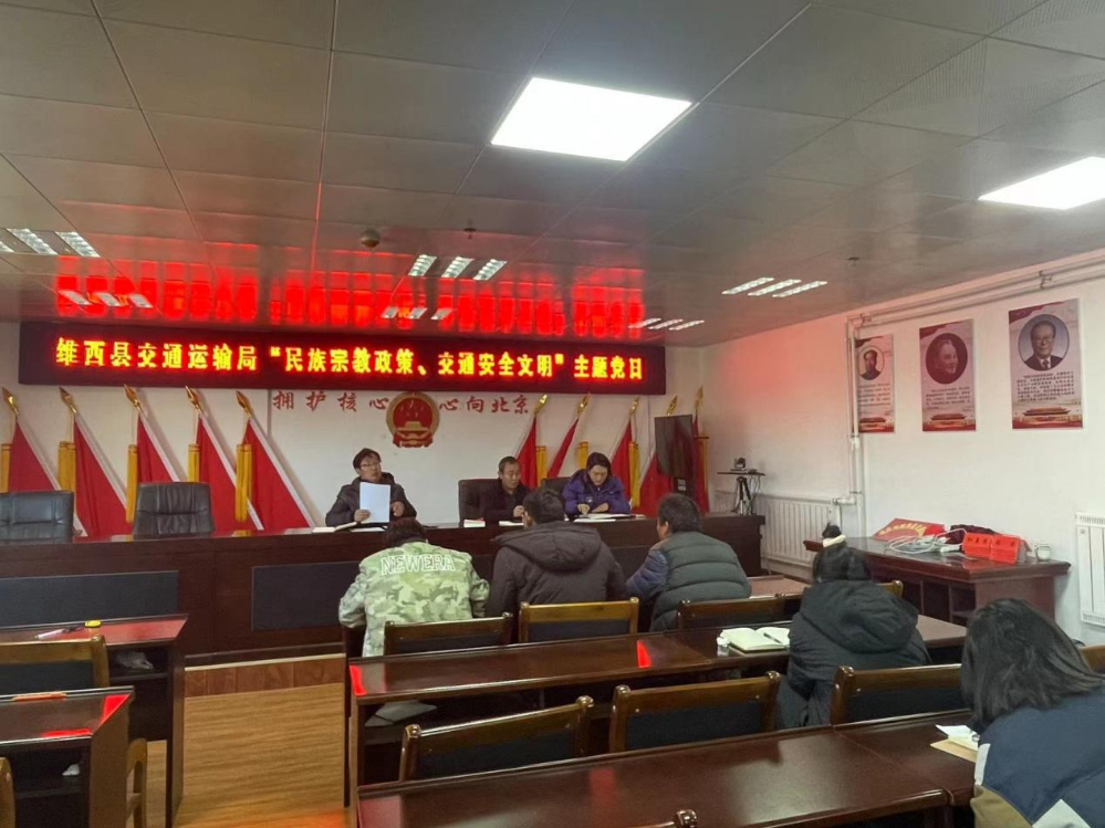 1704177603843039550.png 图片2.png