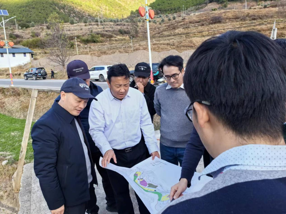 1704177616564068066.png 图片3.png