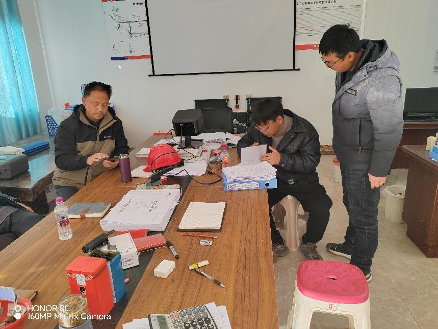 1704177627568092565.png 图片4.png