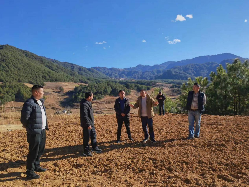 1704177641117040971.png 图片5.png