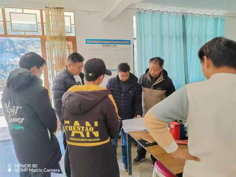 1704177667509062730.png 图片7.png