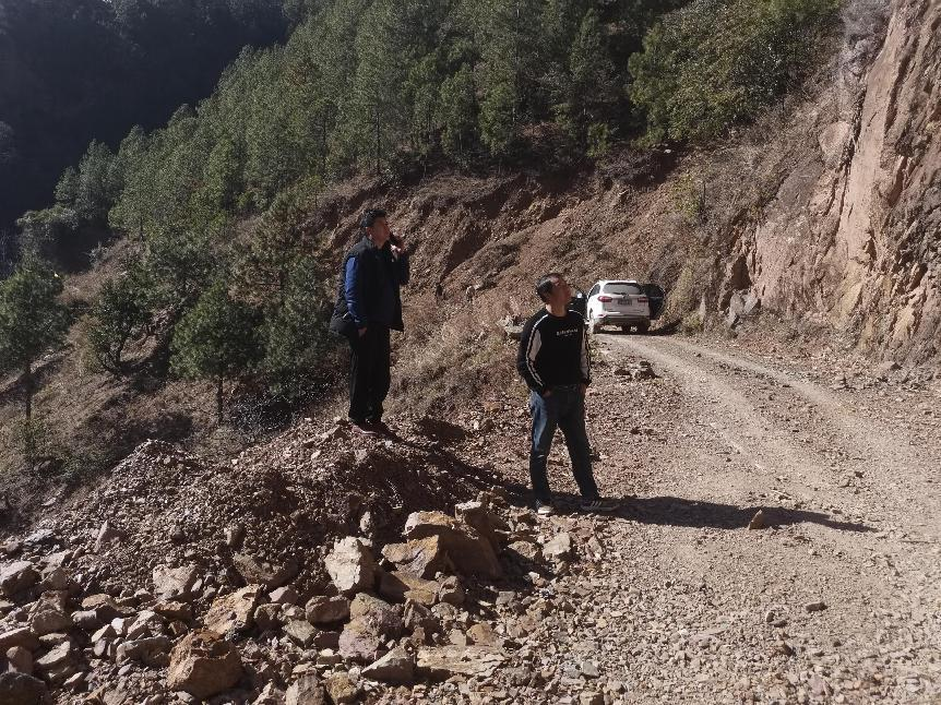 1704177678401024314.png 图片8.png