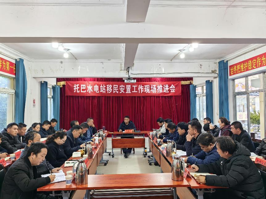 1704177692871027711.png 图片9.png