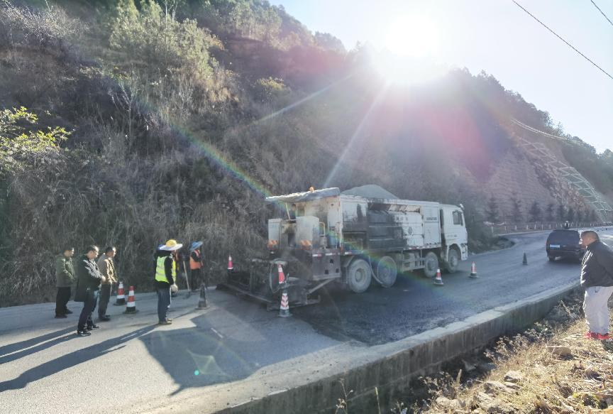 1704177778933044968.png 图片10.png