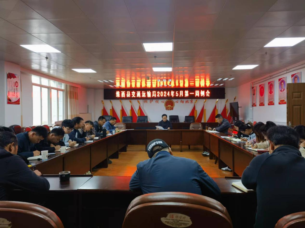 1714984043243004371.png 图片1.png