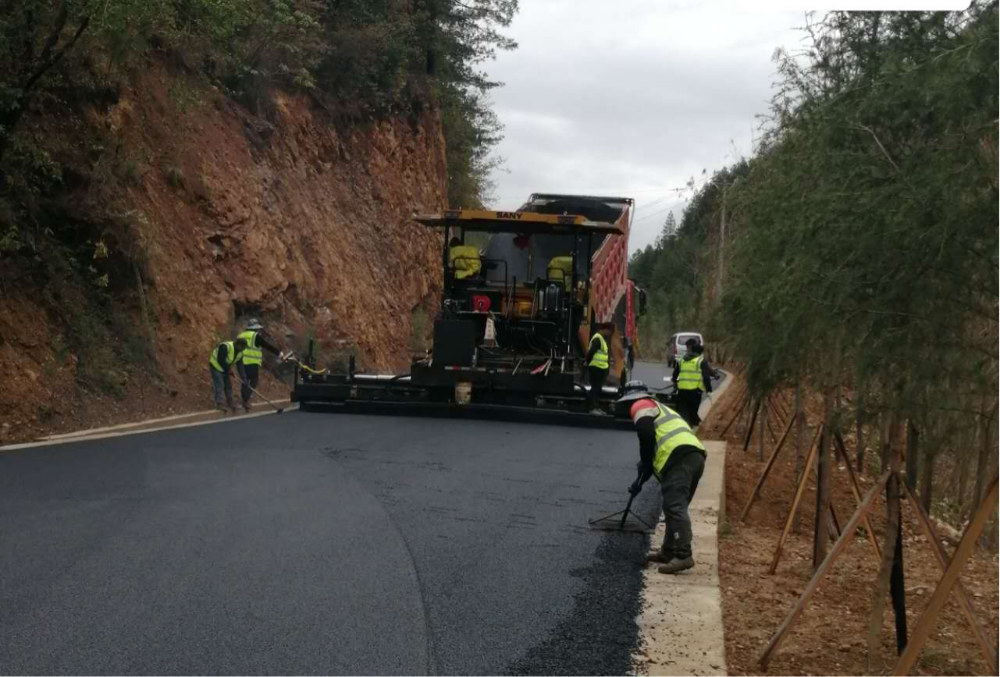 1714984073937027588.png 图片3.png