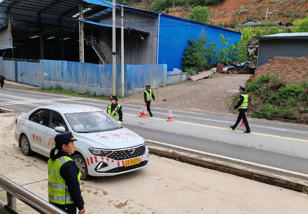 1714984088090059495.png 图片4.png