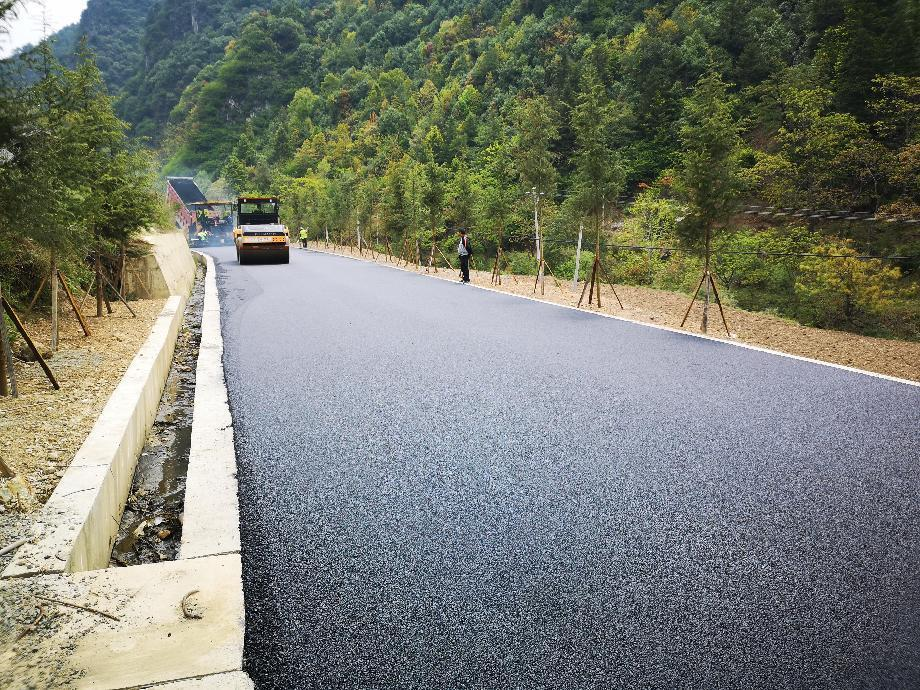 1715149818315097139.png 图片11.png