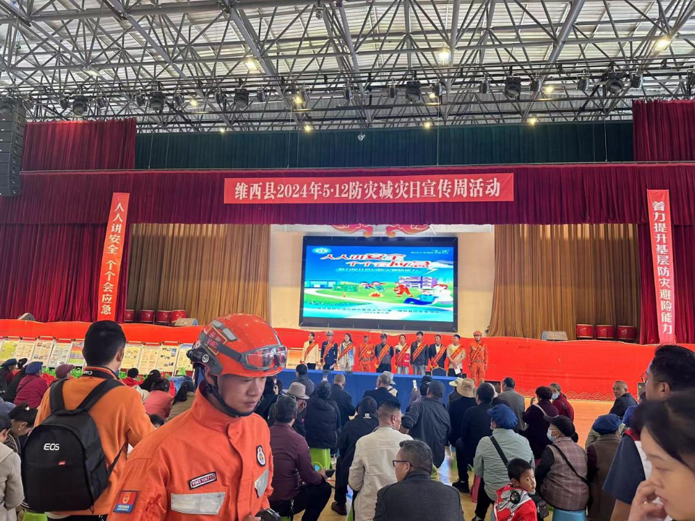 1715589129626015846.png 图片11.png