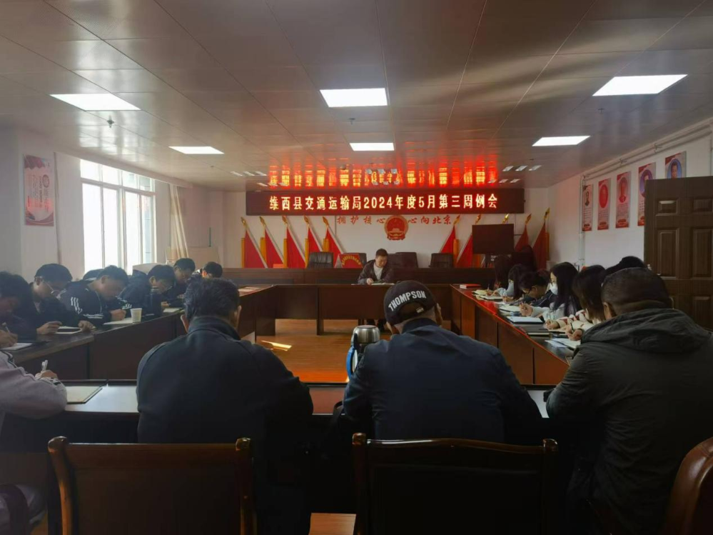 1716189766204096767.png 图片1.png