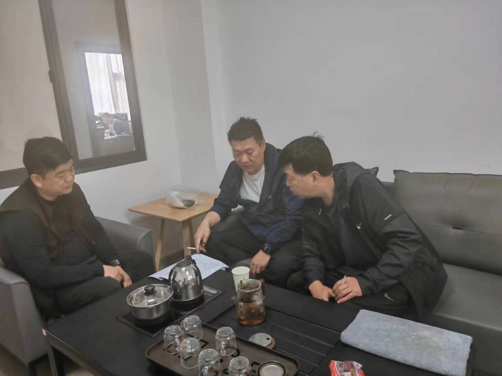 1716189801935077437.png 图片4.png