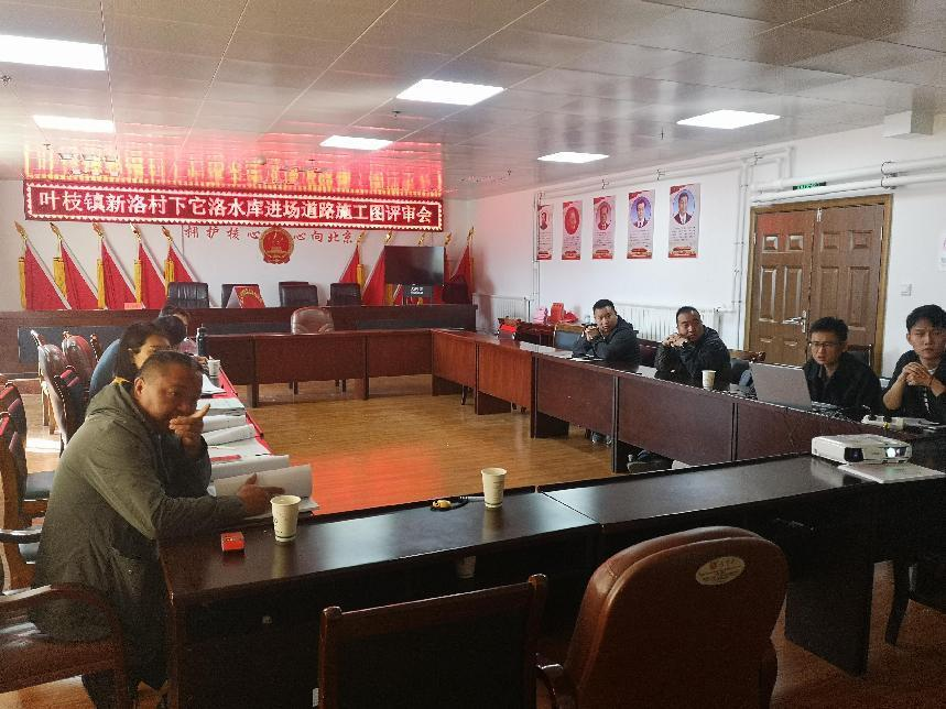 1716189815880023379.png 图片5.png