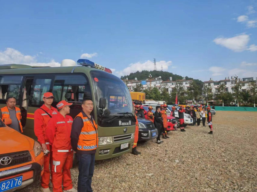 1716190075148019546.png 图片7.png