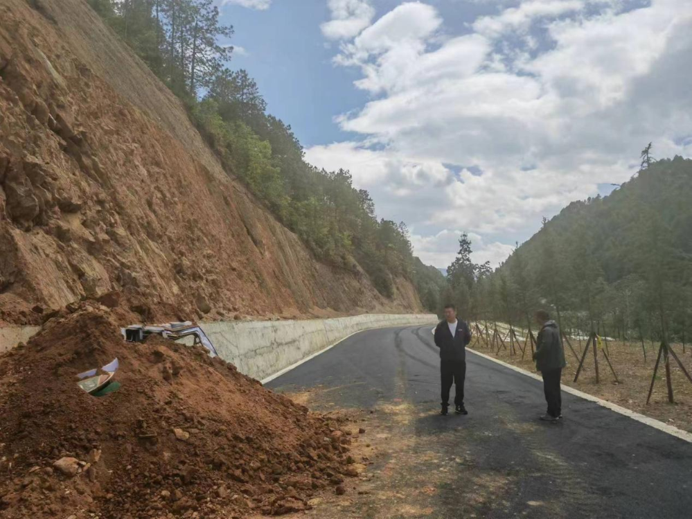 1716190106406018695.png 图片6.png