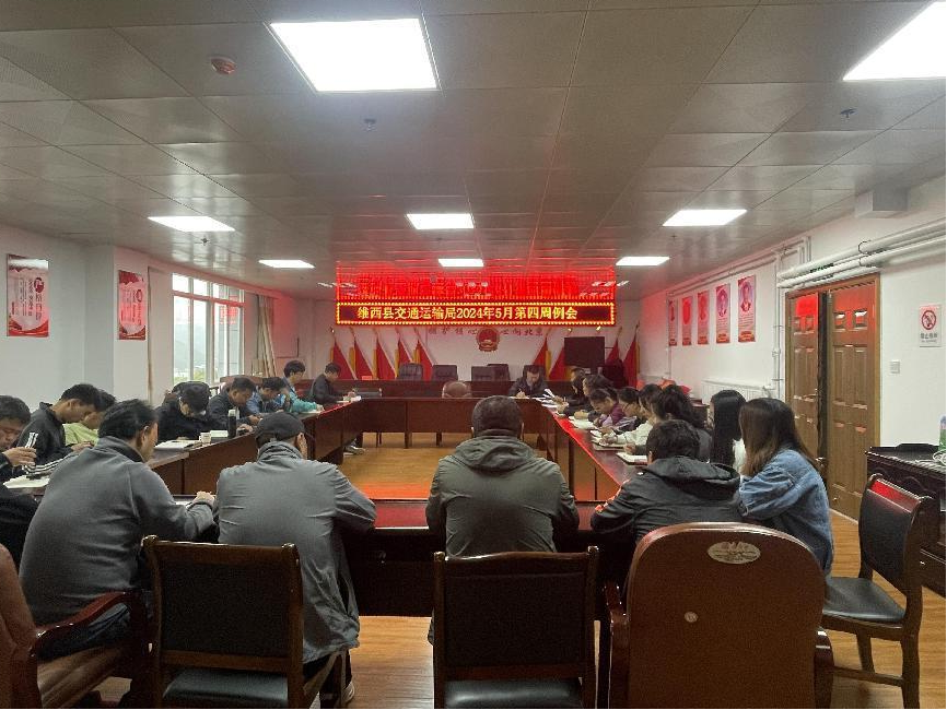 1716792374336018785.png 图片1.png