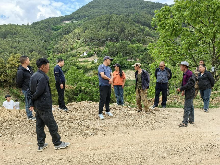 1716792391017043375.png 图片2.png