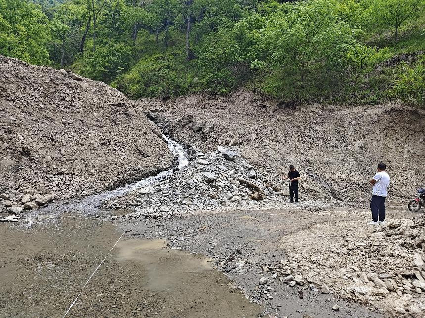 1716792406843061145.png 图片3.png