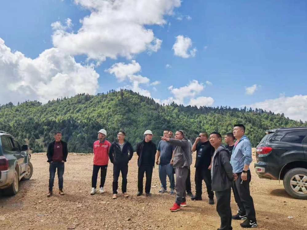 1716792417923030241.png 图片4.png