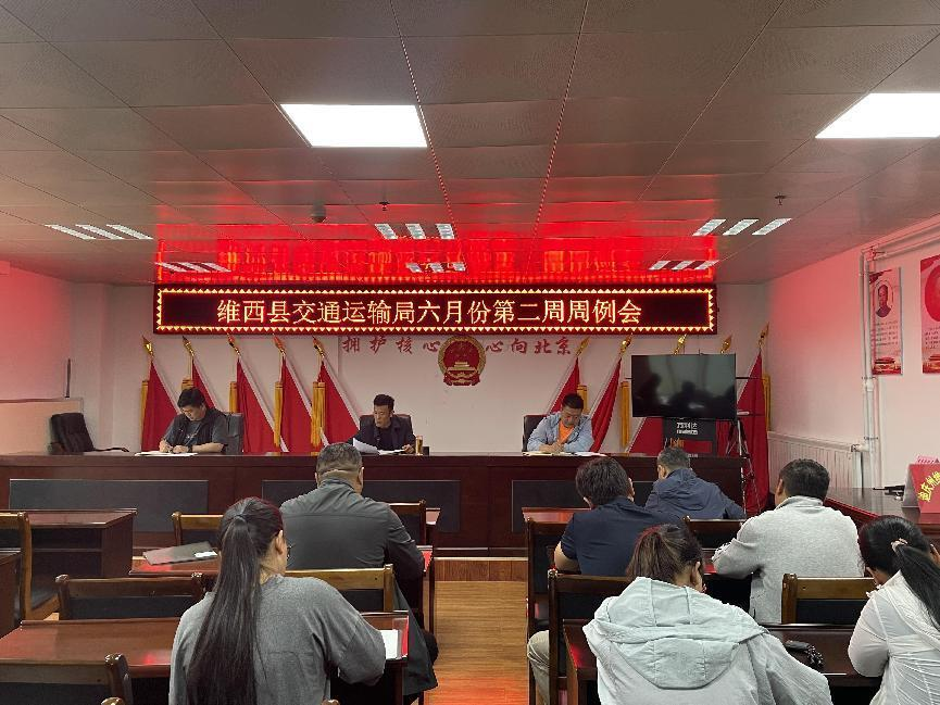 1718595953818024344.png 图片1.png