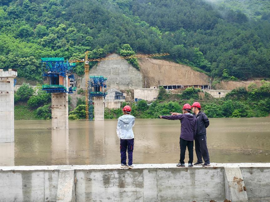 1718595973538077205.png 图片2.png