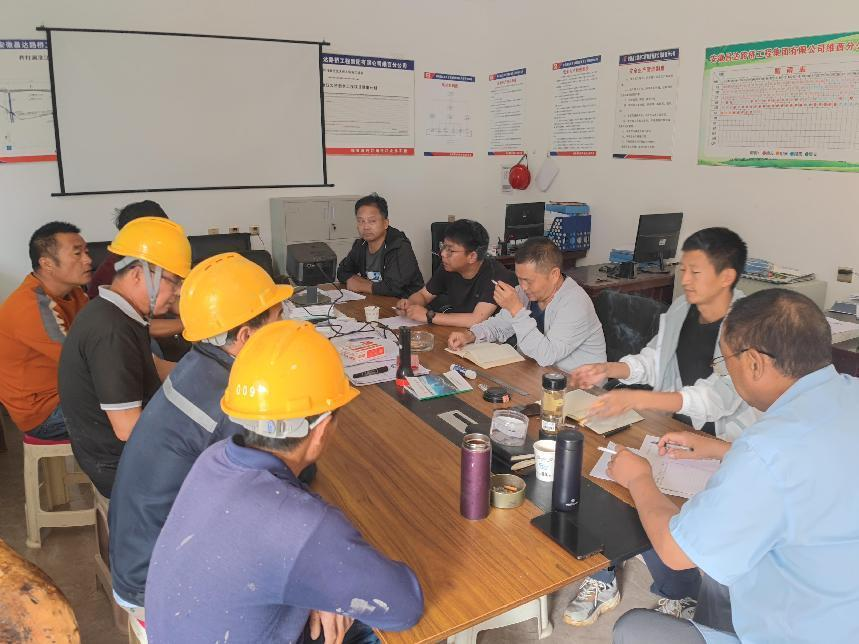 1718595985817022404.png 图片3.png