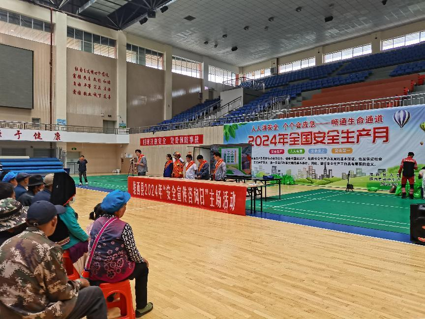 1718596010147026711.png 图片5.png