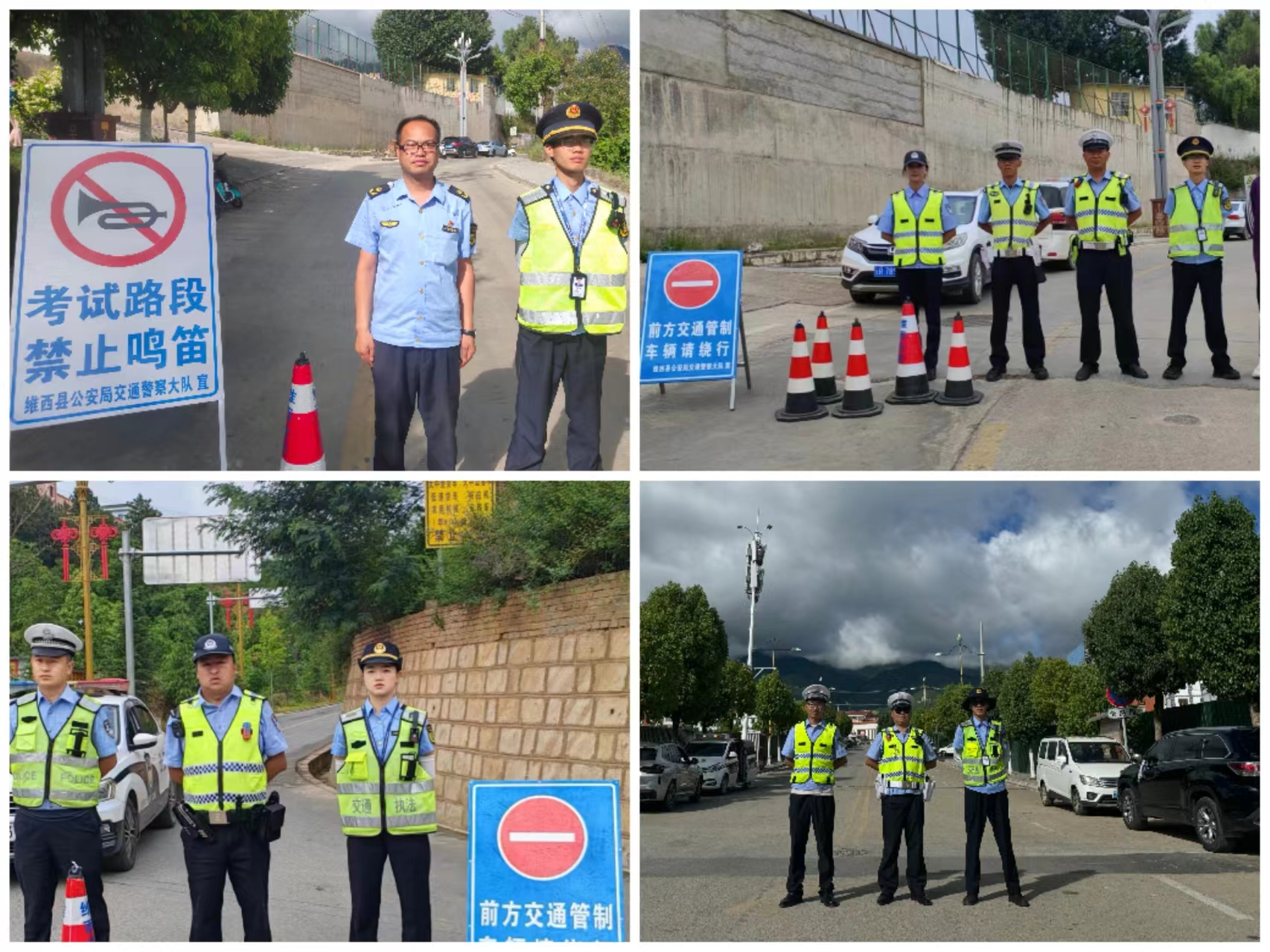 1718853794404087639.png 图片1(1).png