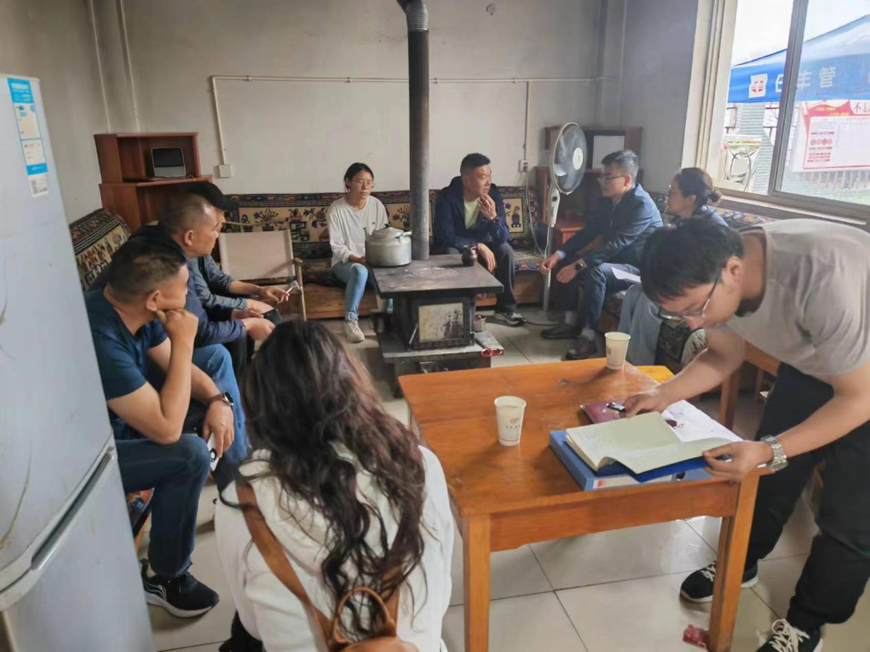 1719822427849040215.png 图片2.png