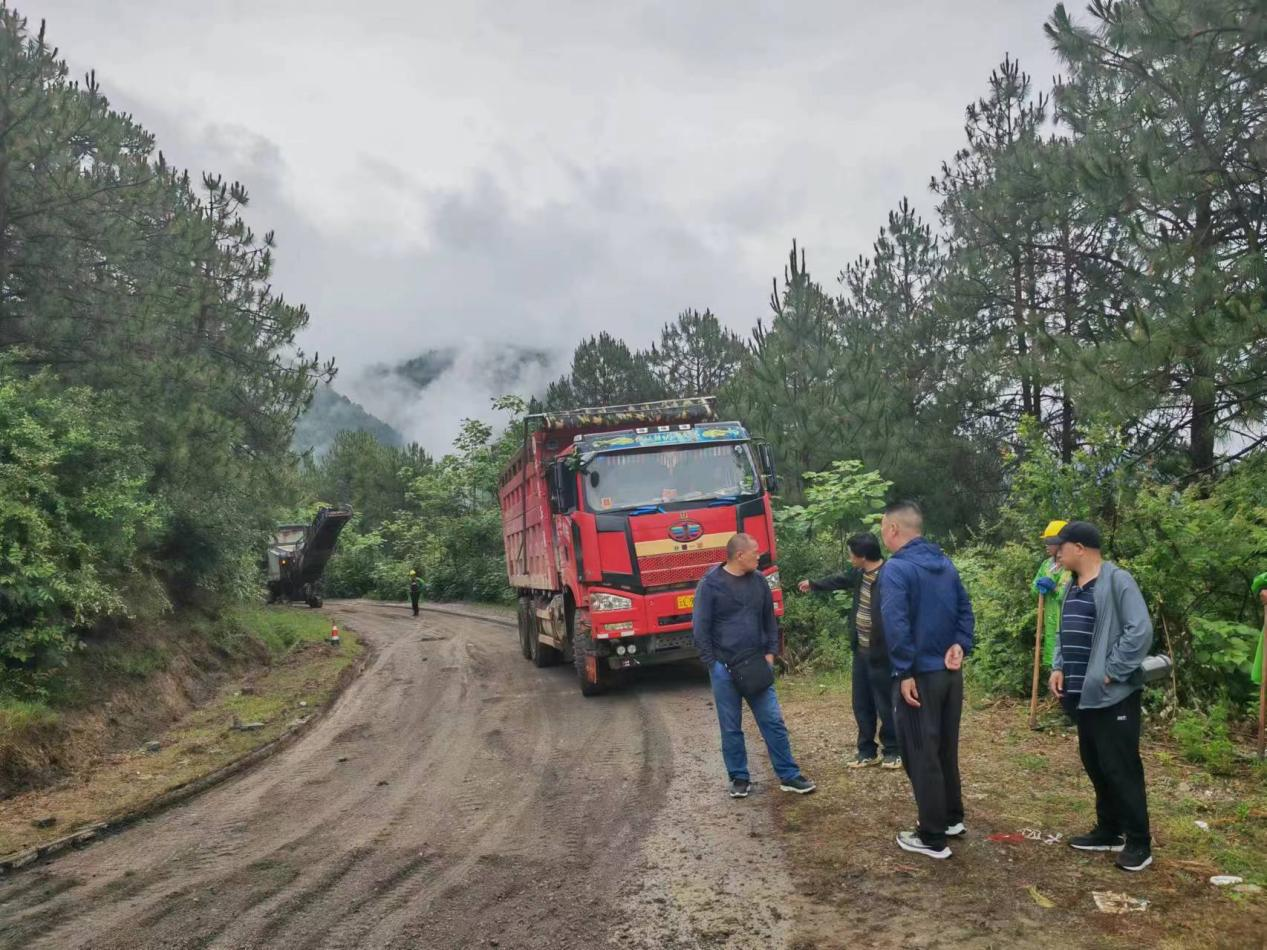 1719822439411038773.png 图片3.png