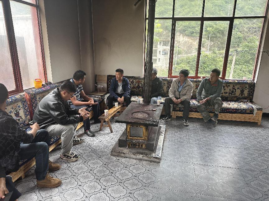 1719822466258006036.png 图片5.png