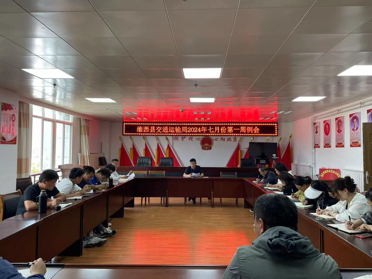 1720425301435017189.png 图片1.png