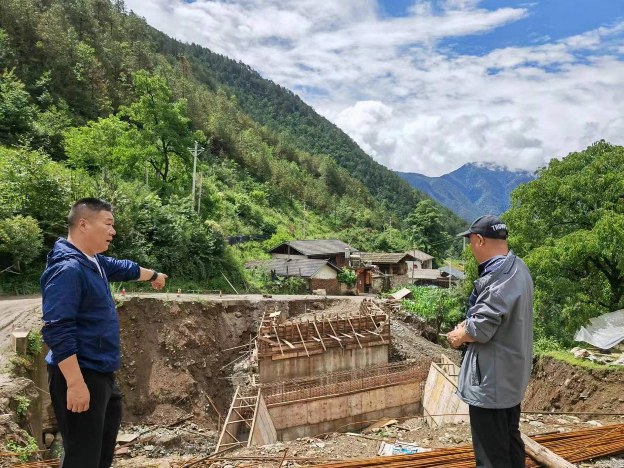 1720425315694037973.png 图片2.png