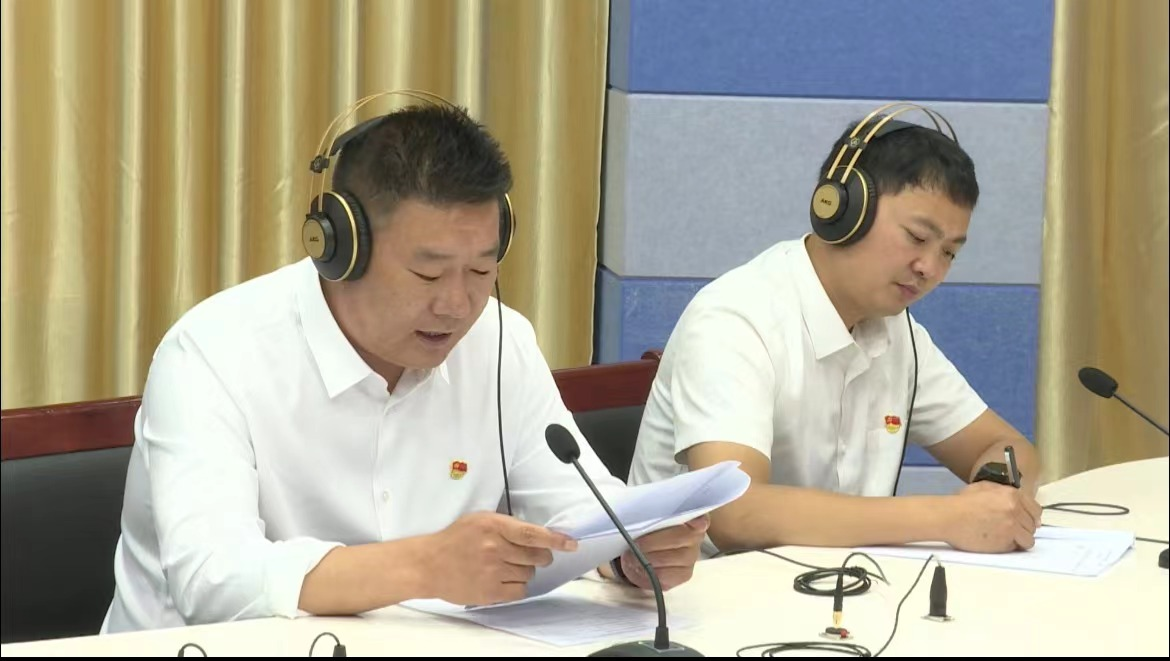 1720425373553039449.png 图片6.png