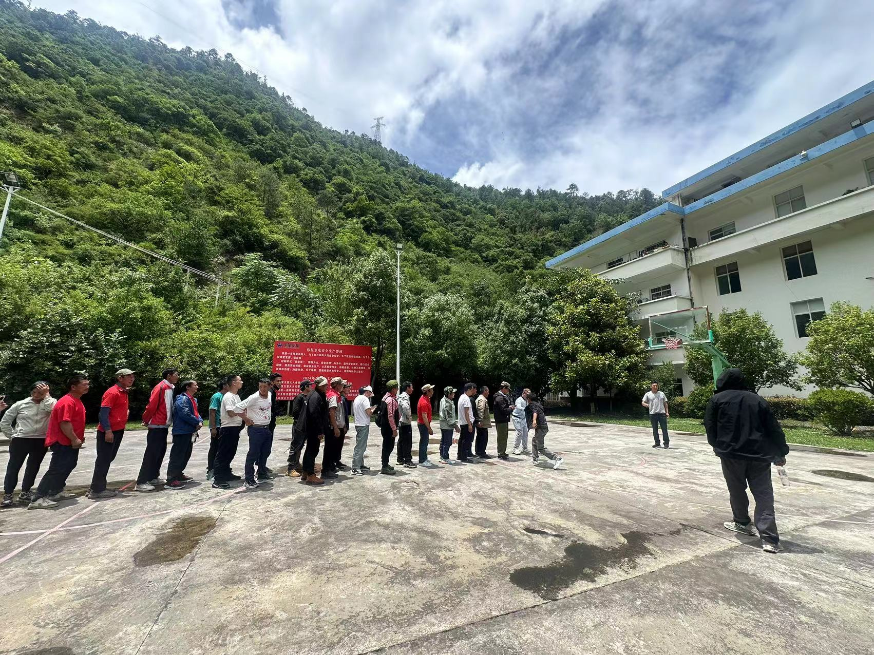 1720496127919028040.png 图片21.png