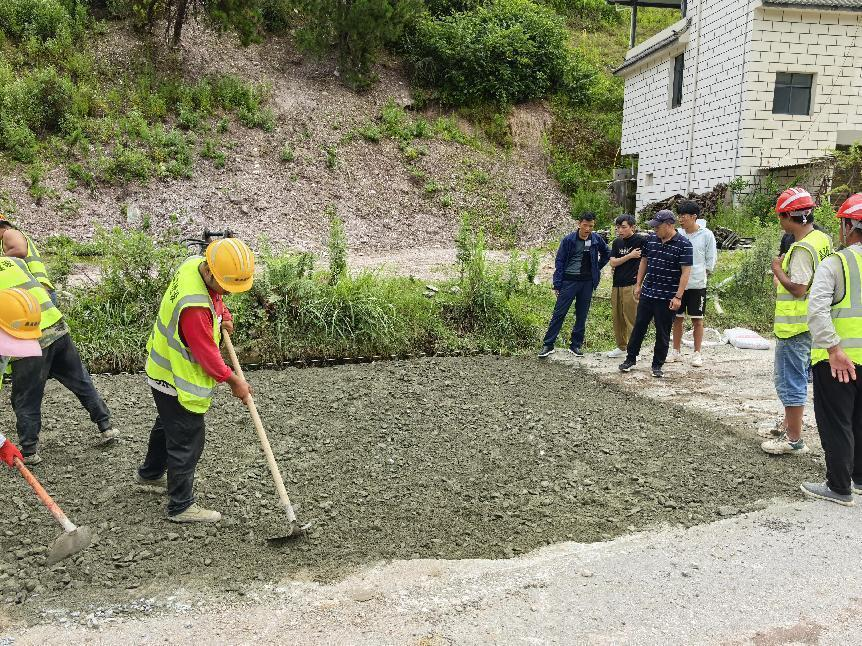 1721030853024020682.png 图片2.png