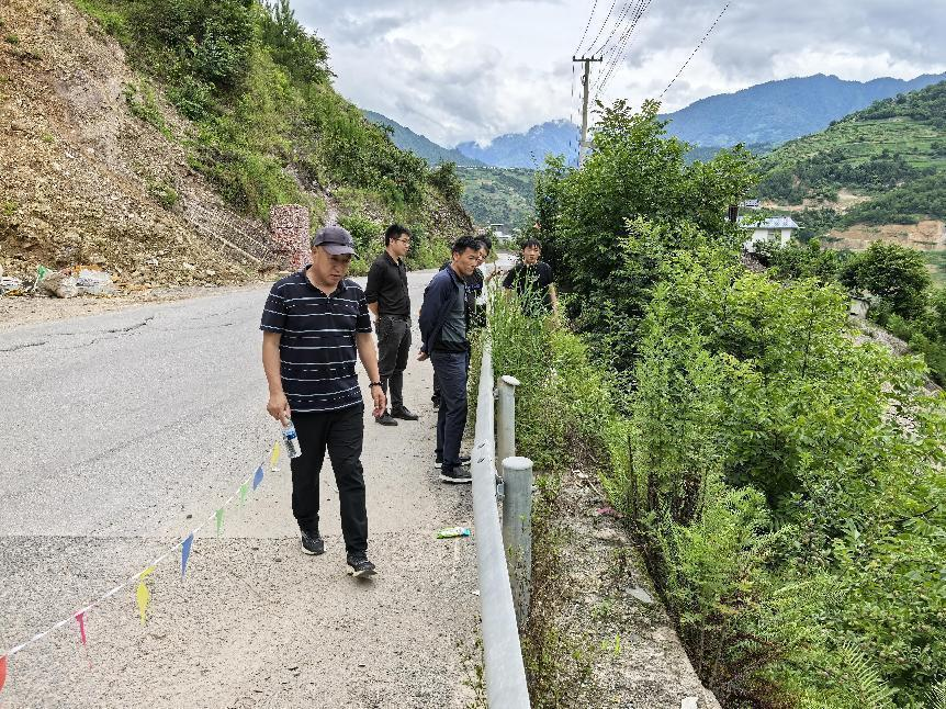 1721030865037037903.png 图片3.png