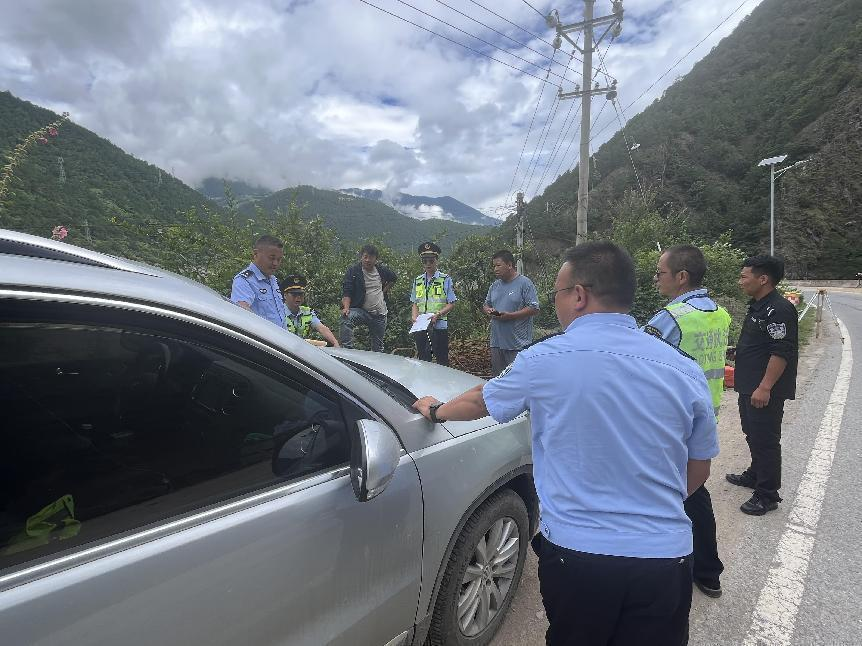 1721030893773030572.png 图片5.png