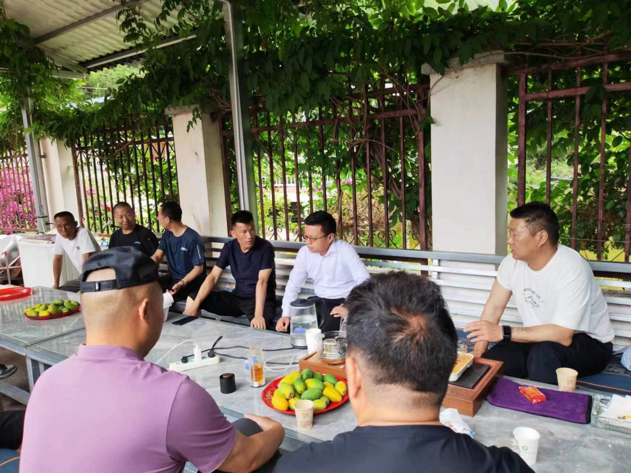 1721634133929000721.png 图片2.png