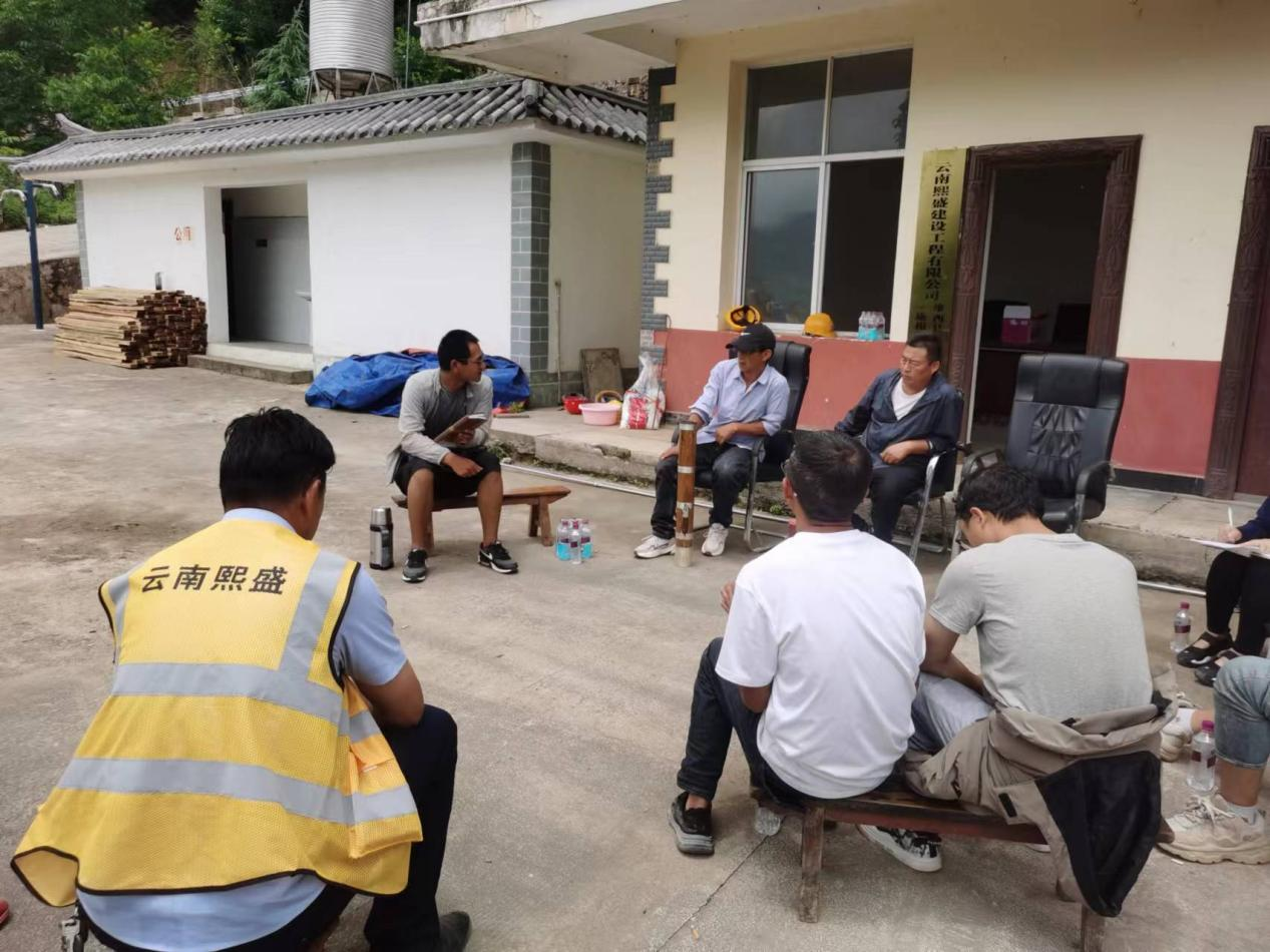 1721634158761068657.png 图片3.png