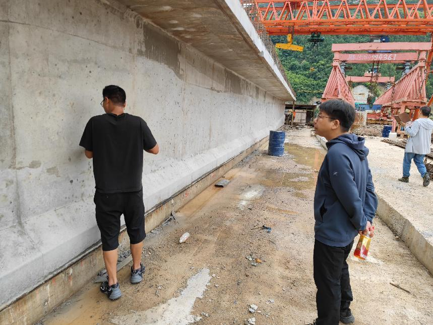 1721634172338001881.png 图片4.png