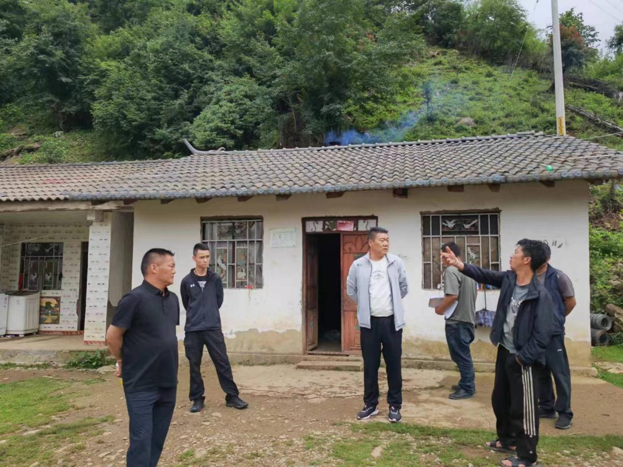 1721634190715071791.png 图片5.png