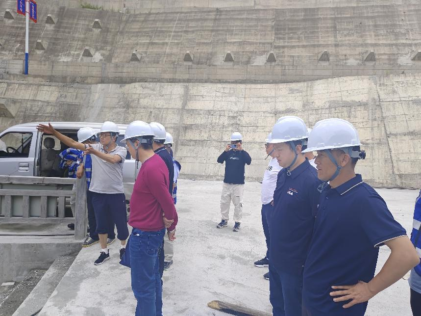 1722330887759012485.png 图片2.png