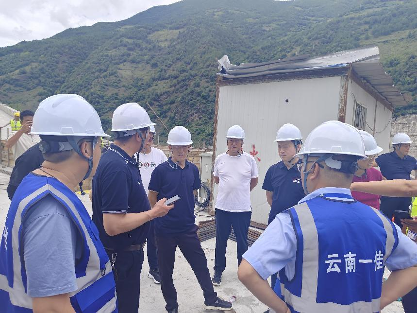 1722330902588021254.png 图片3.png