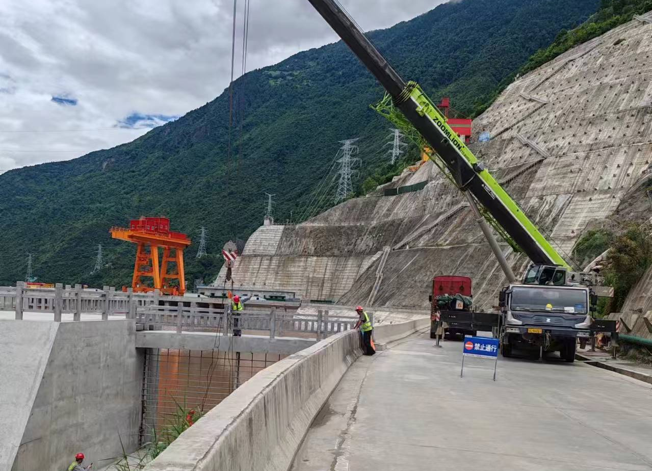 1722330917915056678.png 图片4.png